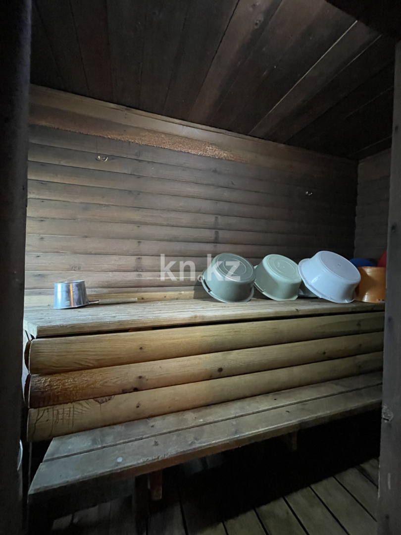 Продажа 4-комнатного дома, 140 м², ул. Ярославская, дом  109 в Усть-Каменогорске - фото 24