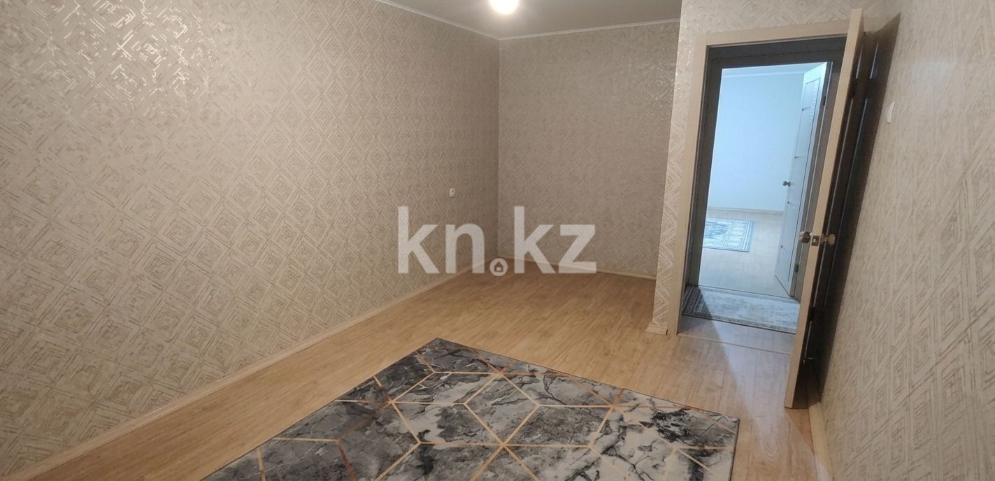 Продажа 2-комнатной квартиры, 48 м² в Темиртау - фото 2