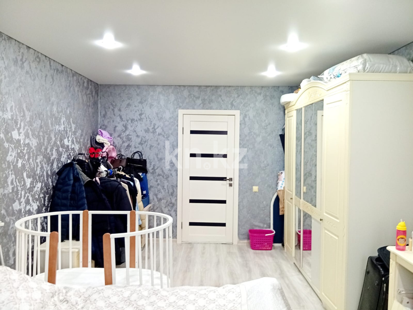 Продажа 4-комнатного дома, 145 м² в Астане - фото 9