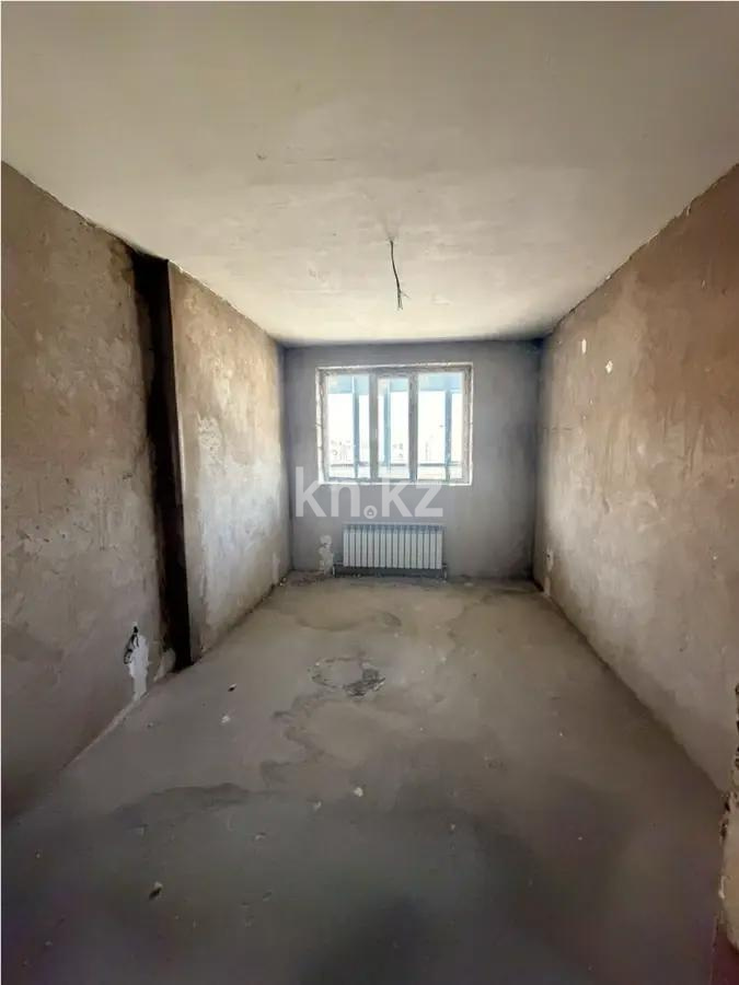 Продажа 2-комнатной квартиры, 68 м² в Астане - фото 2