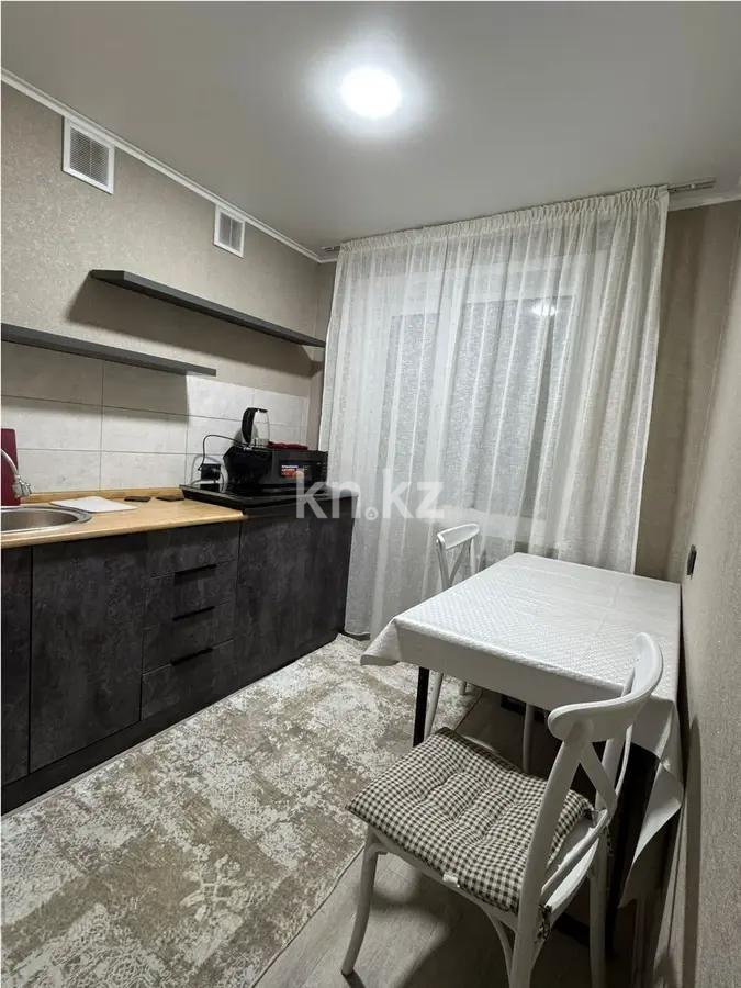 Продажа 2-комнатной квартиры, 50 м² в Темиртау - фото 3