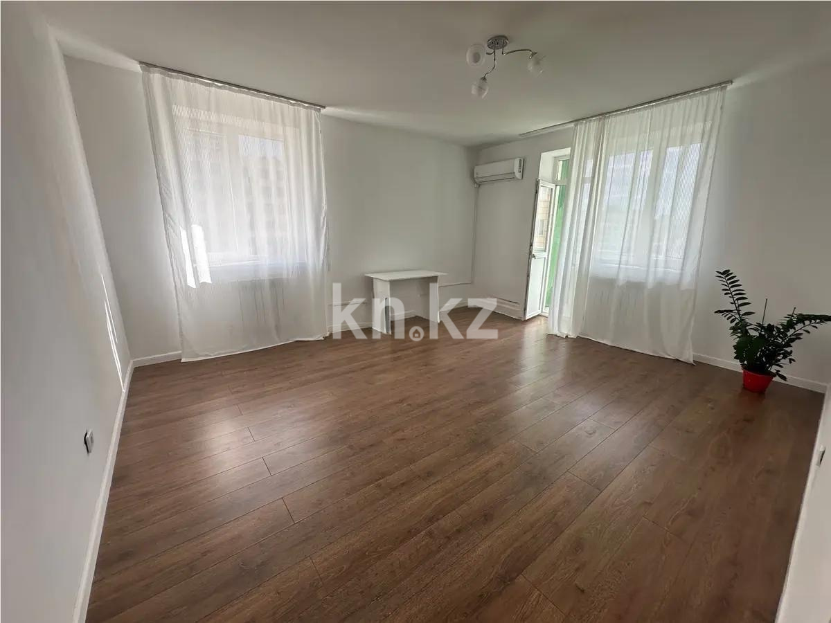 Продажа 2-комнатной квартиры, 73.5 м², ул. Байтурсынова, дом  39/3 в Астане