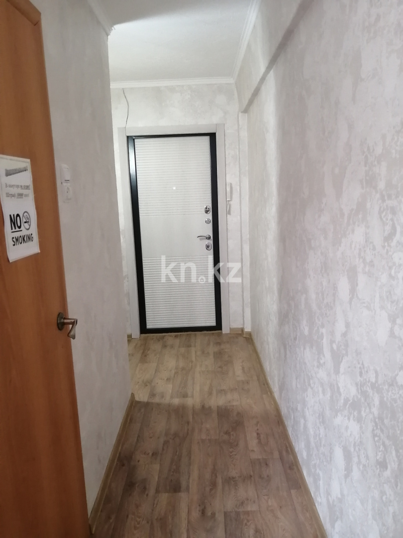 Аренда 1-комнатной квартиры посуточно, 33 м² в Усть-Каменогорске - фото 3