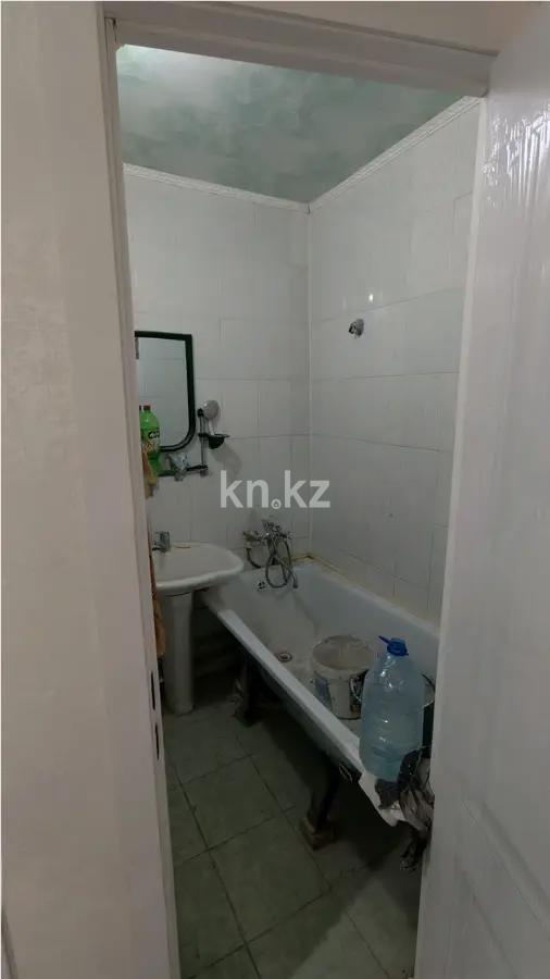 Продажа 3-комнатной квартиры, 69 м² в Темиртау - фото 4