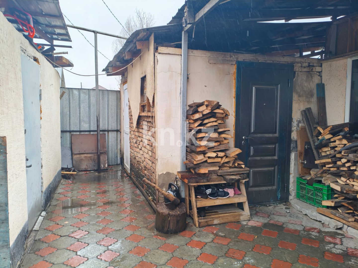 Продажа 5-комнатного дома, 94.5 м² в Алматы - фото 12