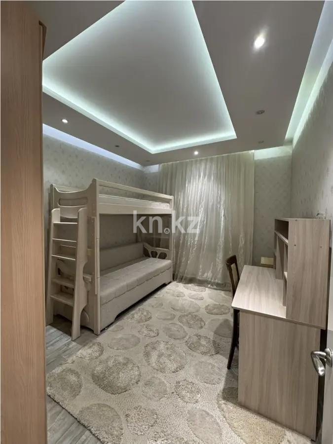 Продажа 3-комнатной квартиры, 67 м² в Астане - фото 3