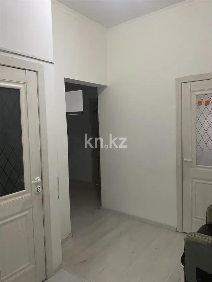 Продажа 2-комнатной квартиры, 48 м² в Алматы - фото 5