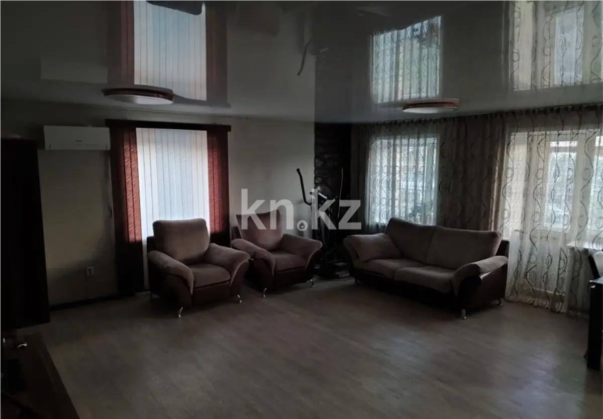 Продажа 3-комнатной квартиры, 75 м² в Шахтинске