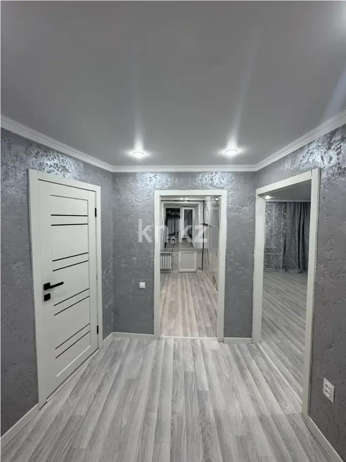 Продажа 1-комнатной квартиры, 38 м² в Караганде - фото 7