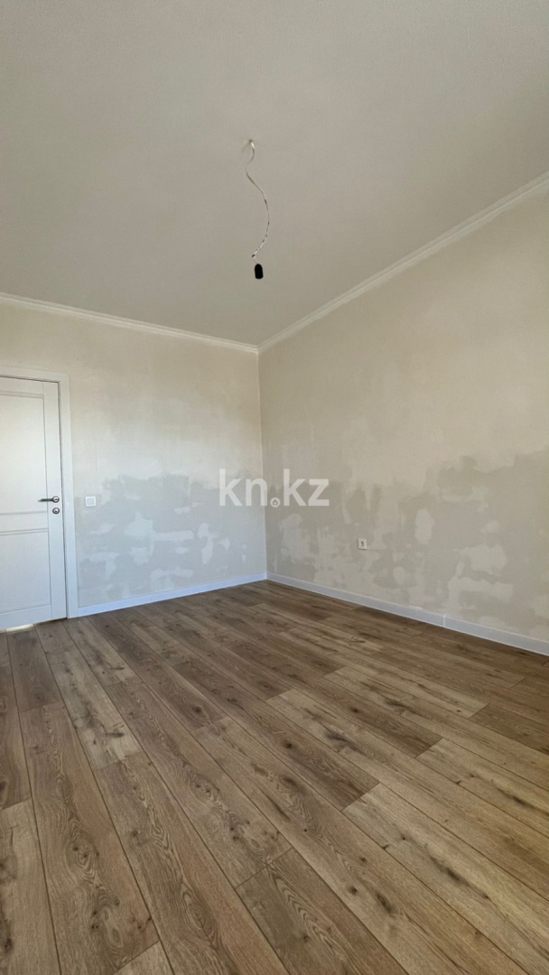 Продажа 2-комнатной квартиры, 42 м² в Астане - фото 11