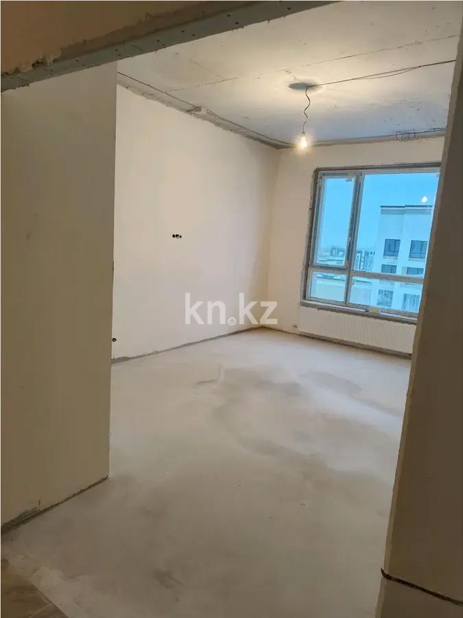 Продажа 2-комнатной квартиры, 65 м², ул. Байтурсынова, дом  32 в Астане