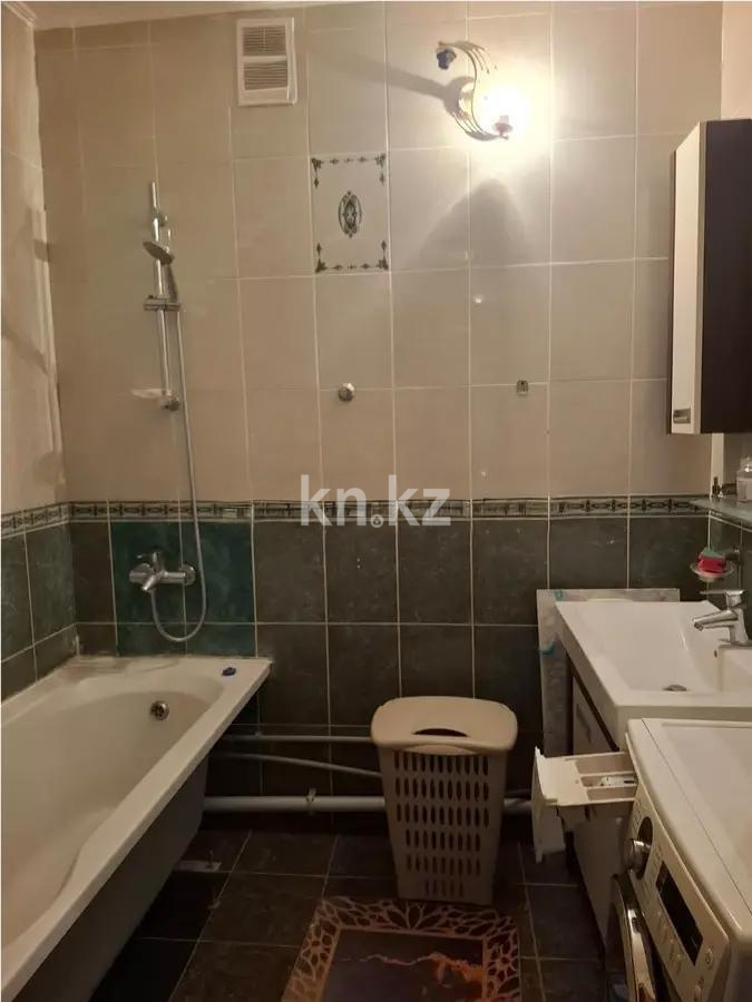 Продажа 2-комнатной квартиры, 75 м² в Астане - фото 4