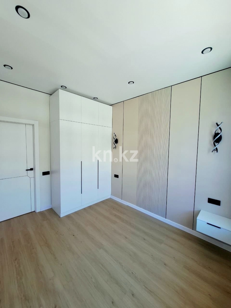 Продажа 2-комнатной квартиры, 50.1 м² в Алматы - фото 8