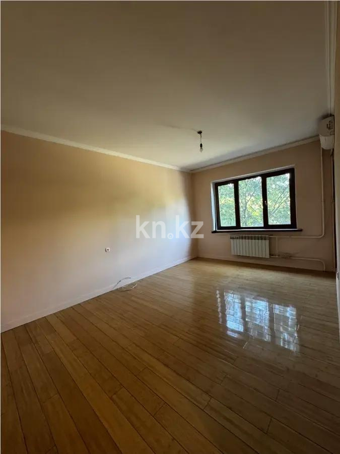 Продажа 2-комнатной квартиры, 52 м² в Алматы
