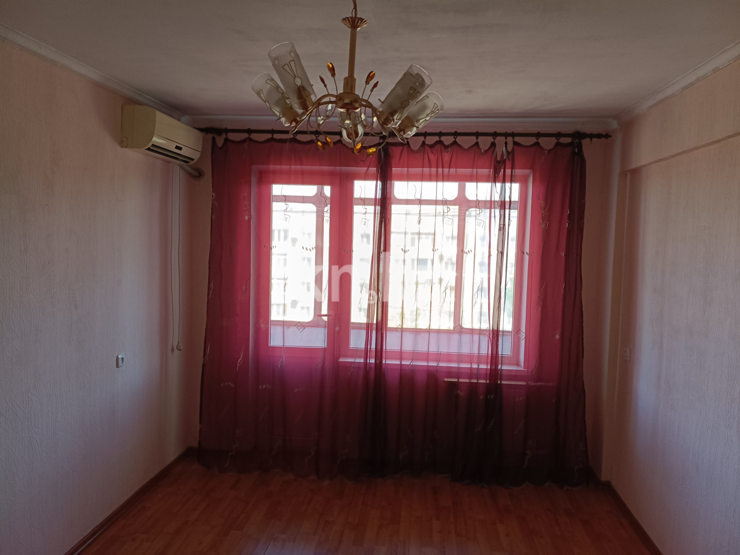 Продажа 3-комнатной квартиры, 68.2 м² в Усть-Каменогорске - фото 6
