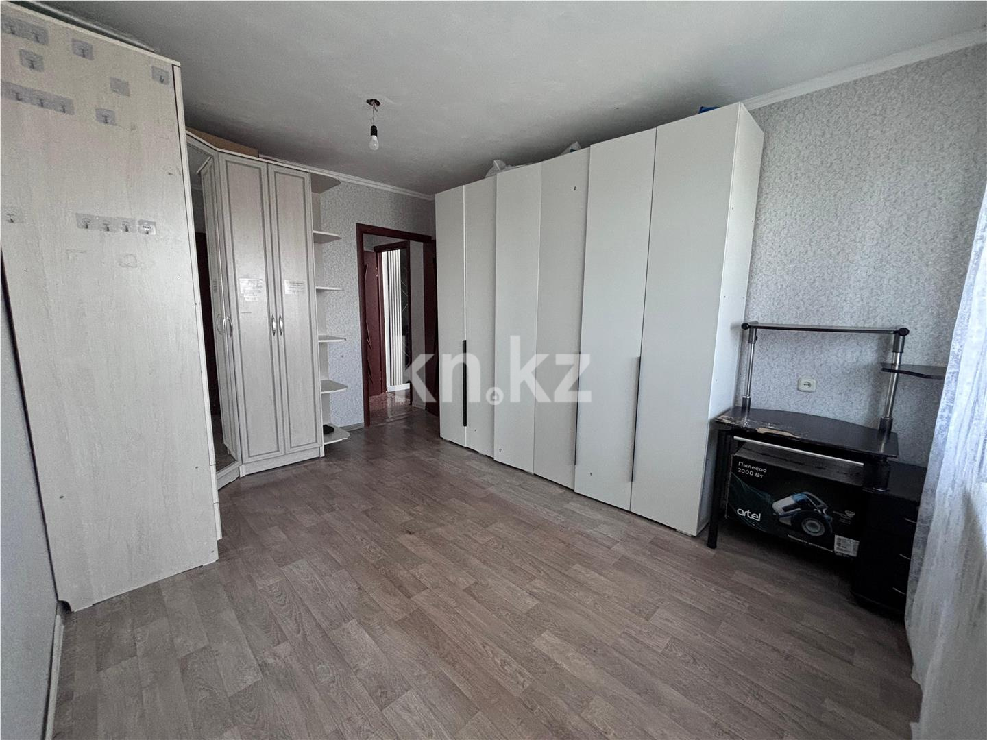 Продажа 2-комнатной квартиры, 52 м² в Караганде - фото 14