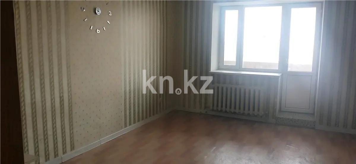 Продажа 2-комнатной квартиры, 87 м², ул. Косшыгулулы, дом  7 в Астане