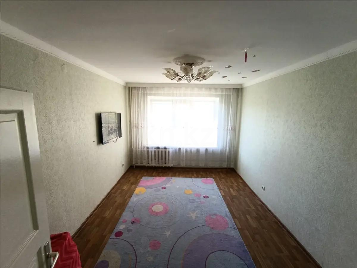 Продажа 4-комнатной квартиры, 102.4 м² в Астане - фото 3