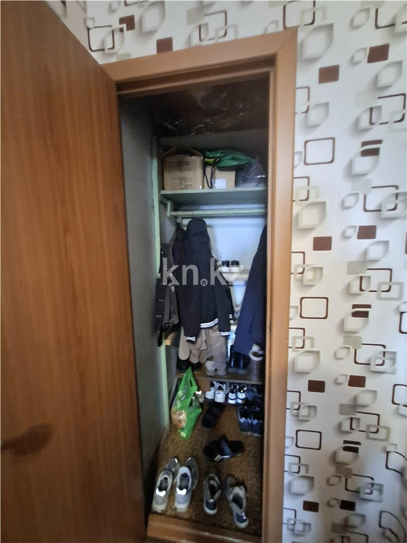 Продажа 3-комнатной квартиры, 54 м² в Темиртау - фото 12