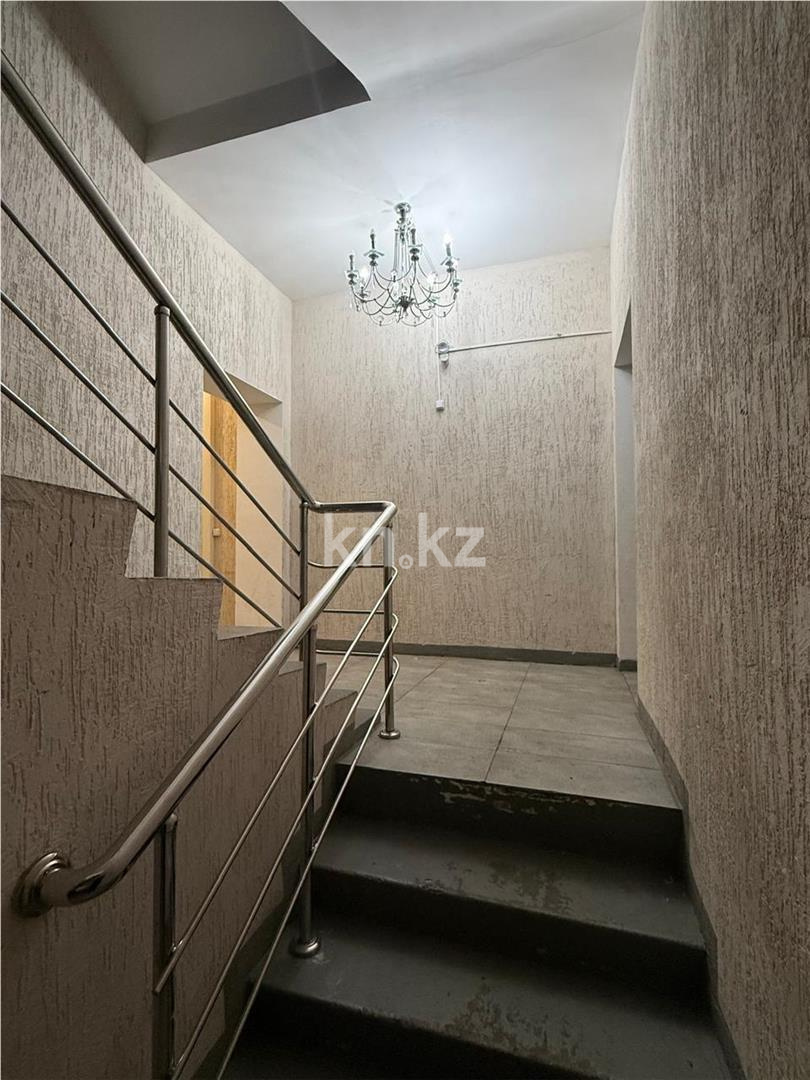 Продажа 3-комнатной квартиры, 90 м² в Караганде - фото 15