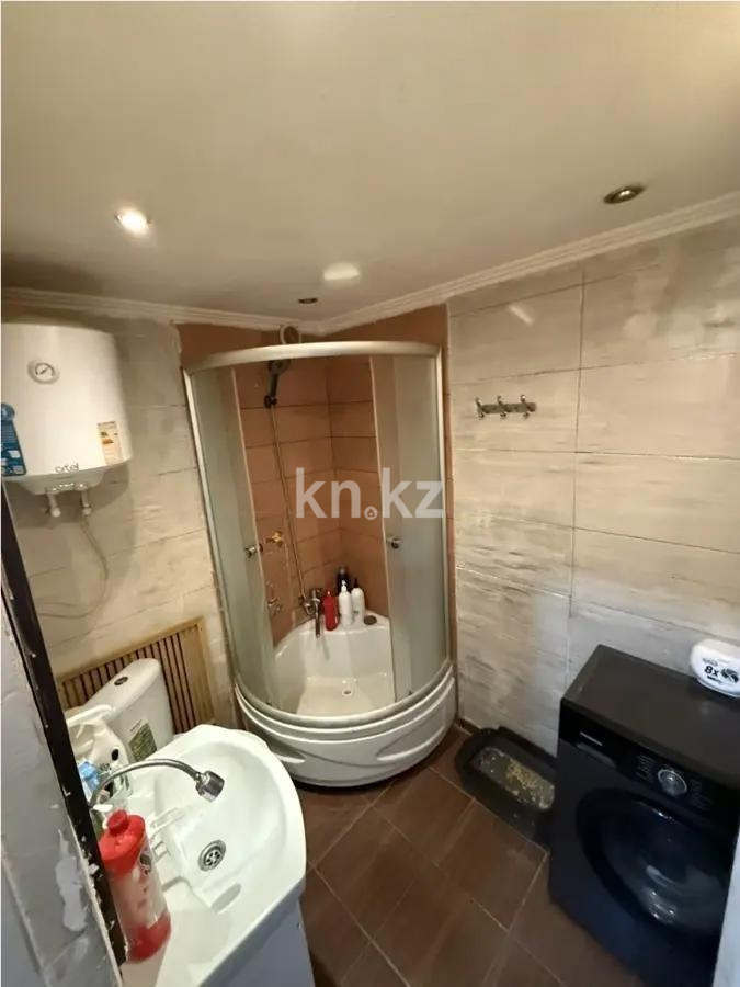 Продажа 3-комнатной квартиры, 58 м² в Шахтинске - фото 5