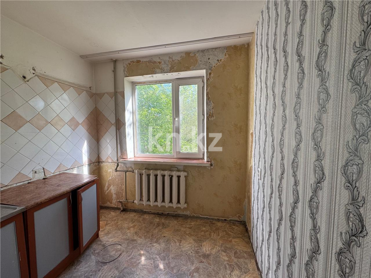 Продажа 2-комнатной квартиры, 43 м² в Темиртау - фото 6