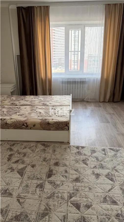 Продажа 2-комнатной квартиры, 69 м² в Караганде - фото 2
