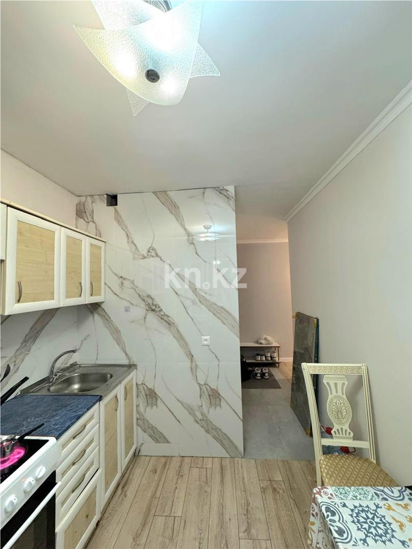 Продажа 3-комнатной квартиры, 70 м², мкр-н 8 в Темиртау - фото 8