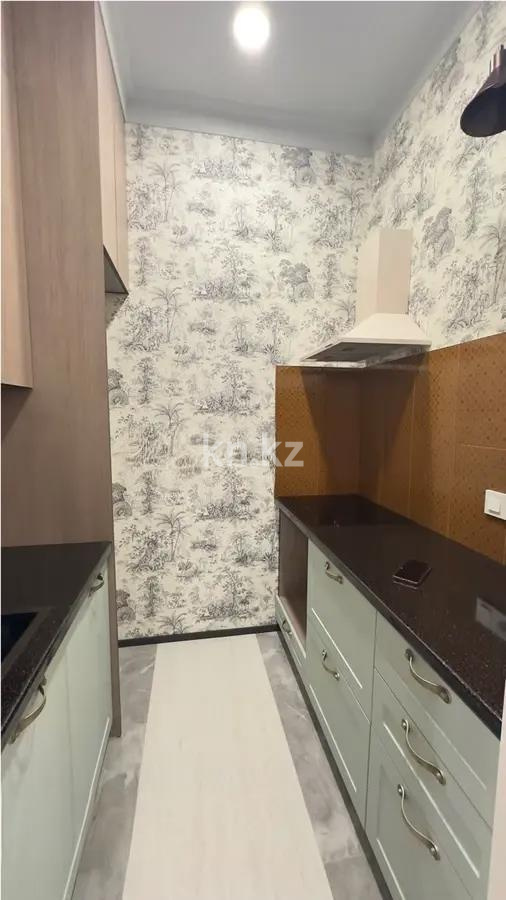 Продажа 3-комнатной квартиры, 69 м², ул. Калдаякова, дом  44 в Астане - фото 6