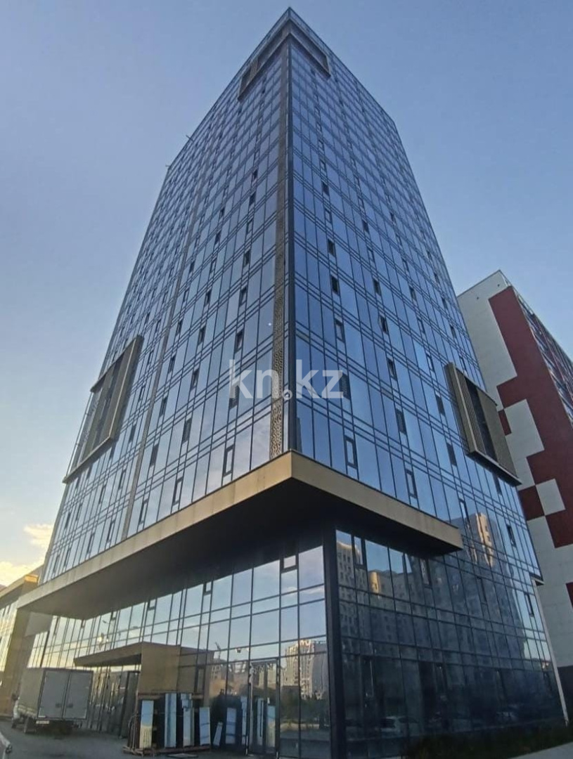 Продажа помещения, 136 м² в Астане - фото 4