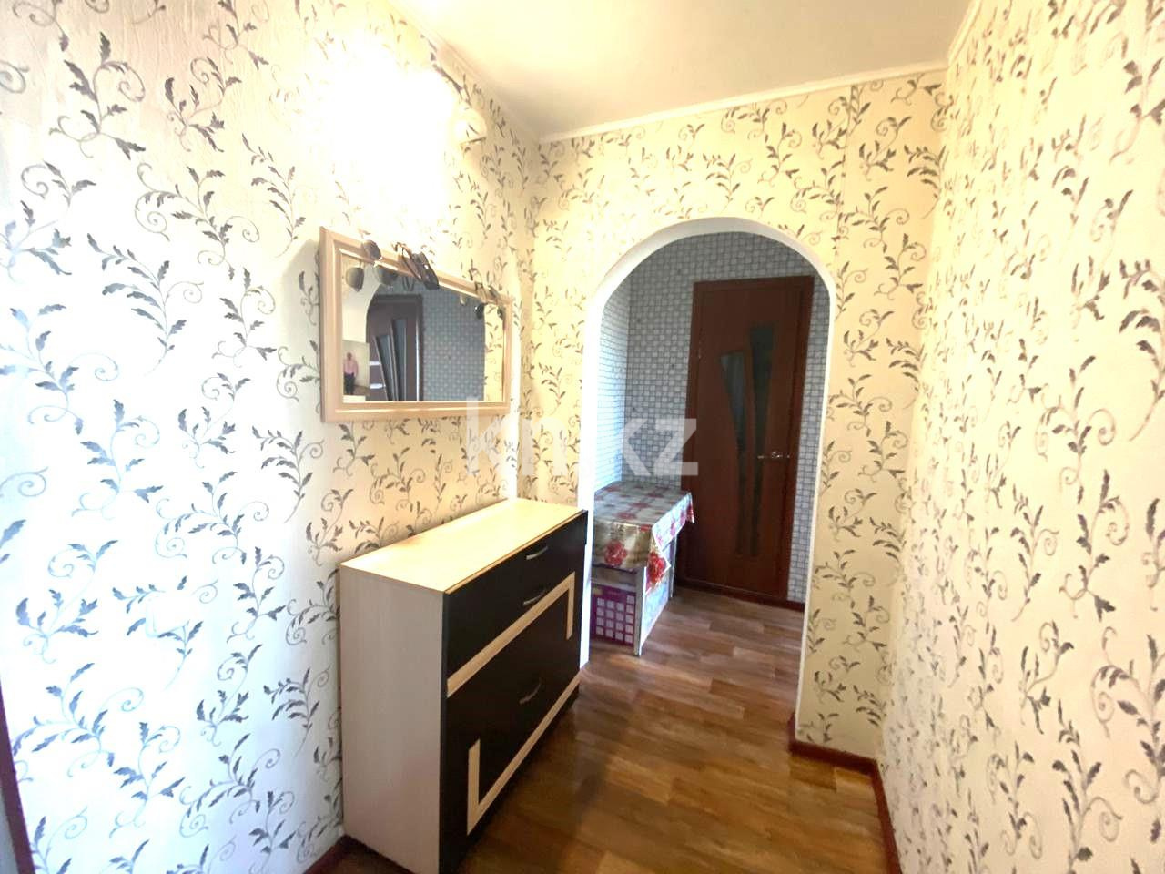 Продажа 2-комнатной квартиры, 56 м², мкр-н Голубые Пруды в Караганде - фото 16