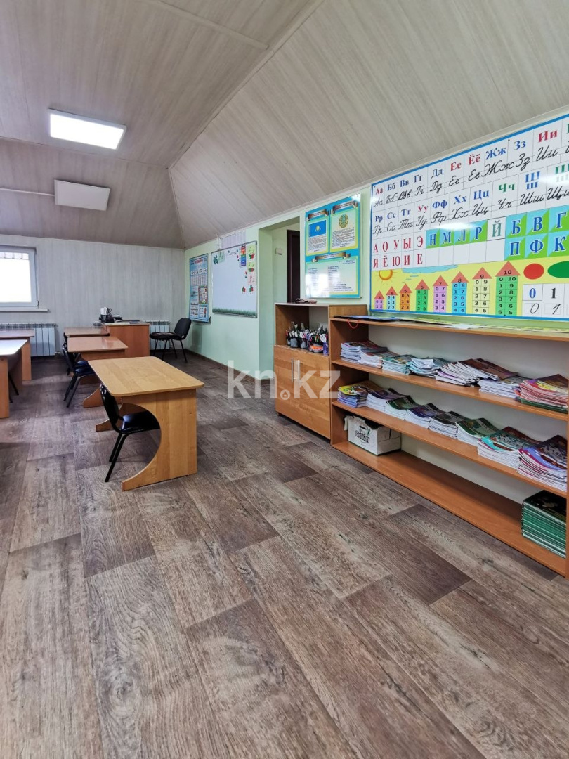 Продажа дома, 477 м² в Алматинской области - фото 15