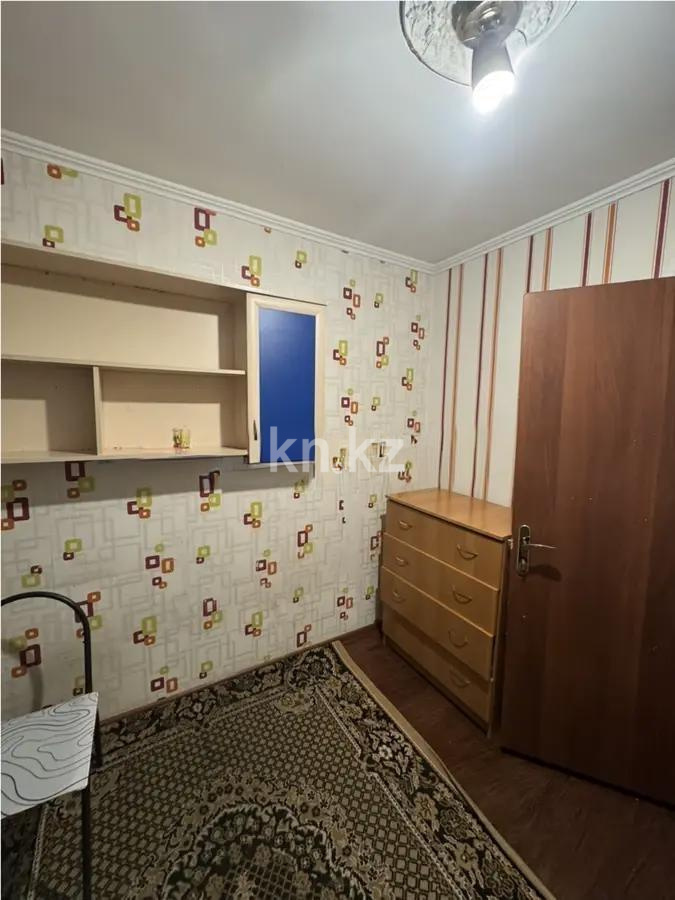 Продажа 3-комнатной квартиры, 70 м² в Алматы - фото 3