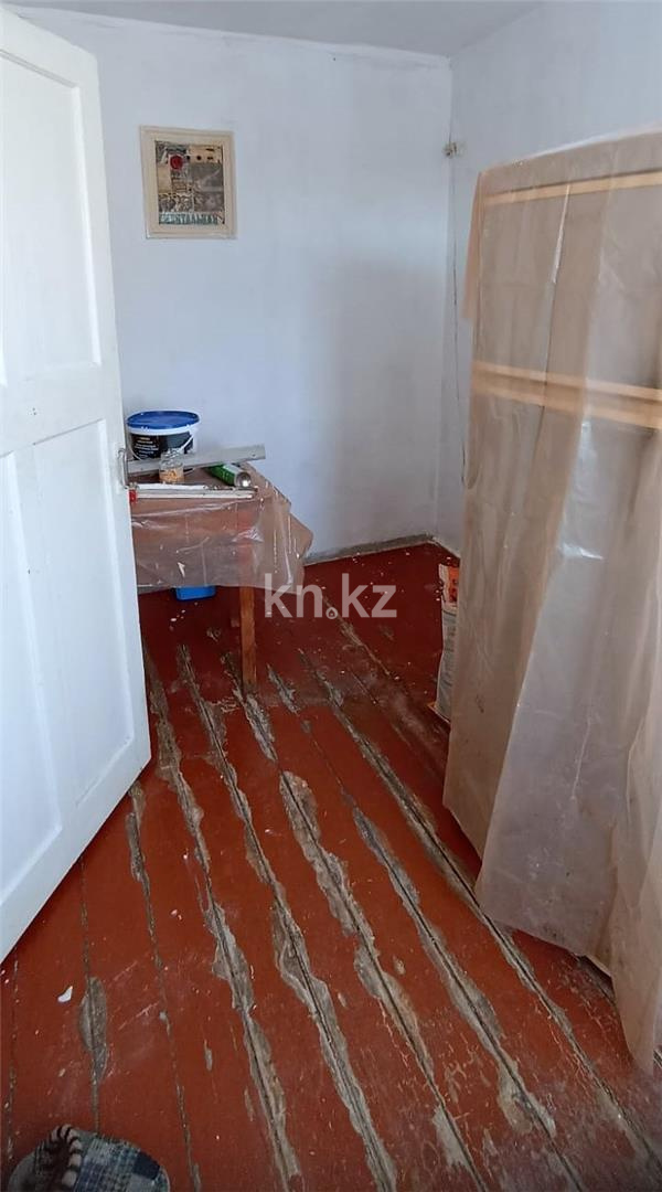 Продажа 2-комнатной квартиры, 45 м², ул. Маяковского в Темиртау - фото 6