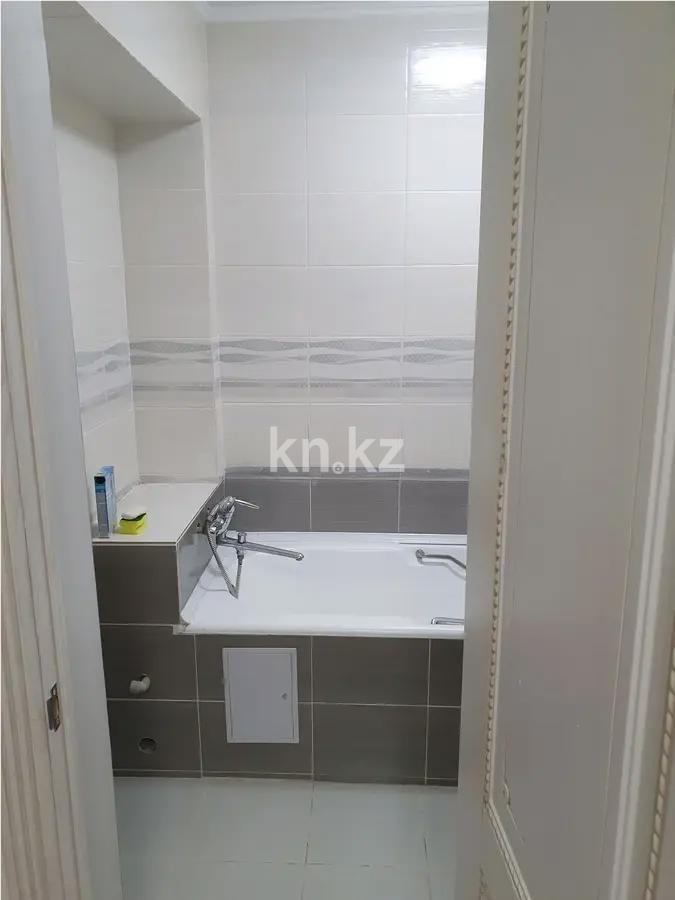 Продажа 4-комнатной квартиры, 86 м² в Алматы - фото 7