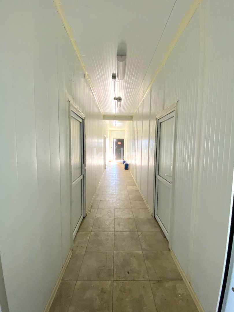 Продажа , 2700 м², Акбулак п., дом  1111 в Шымкенте - фото 28