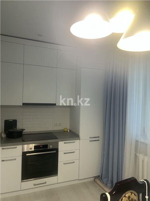 Продажа 3-комнатной квартиры, 90 м² в Астане - фото 4