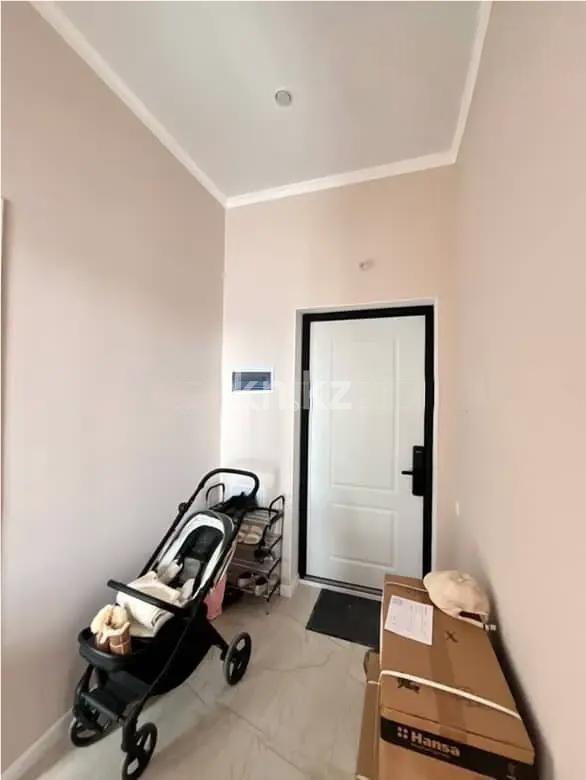 Продажа 2-комнатной квартиры, 63 м² в Астане - фото 6