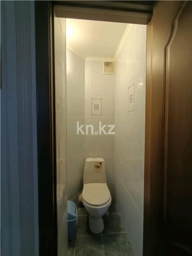 Продажа 3-комнатной квартиры, 60 м², пр. Абылай хана, дом  19 в Астане - фото 6