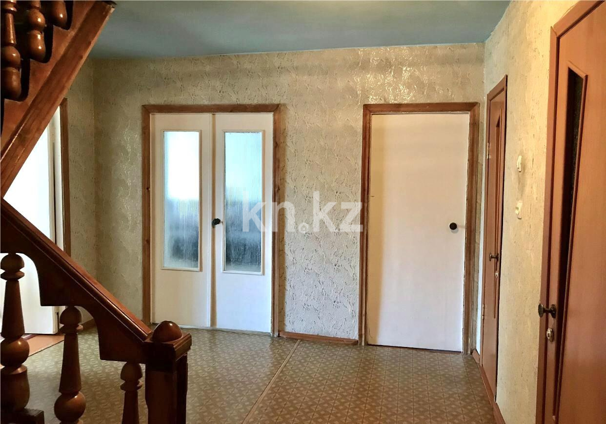 Продажа 6-комнатного дома, 131.9 м² в Темиртау - фото 5