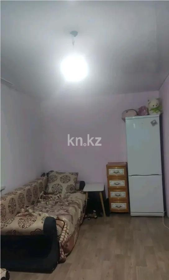 Продажа 1-комнатной квартиры, 32 м² в Темиртау