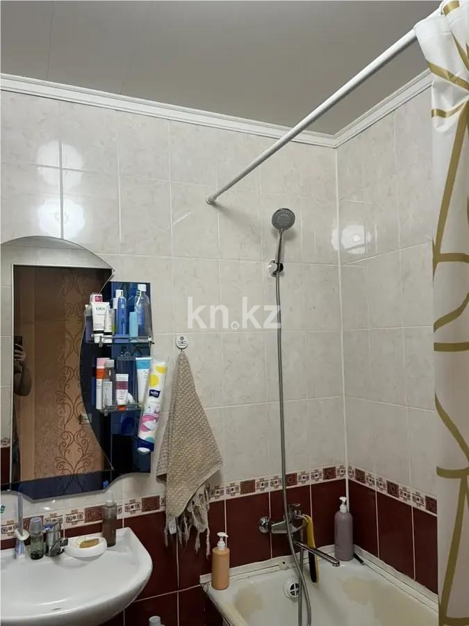 Продажа 2-комнатной квартиры, 45 м² в Караганде - фото 4