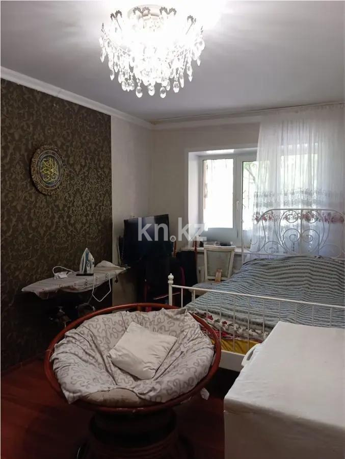 Продажа 2-комнатной квартиры, 80 м² в Астане - фото 2