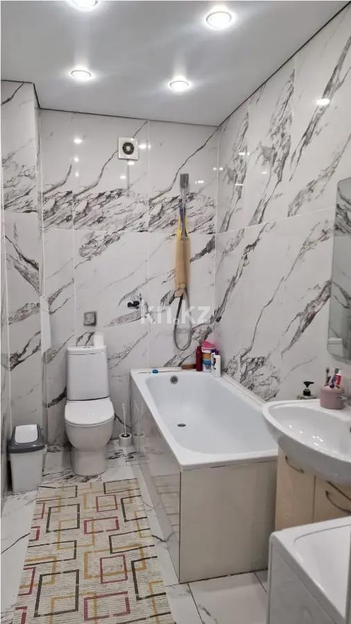 Продажа 2-комнатной квартиры, 50 м² в Астане - фото 5