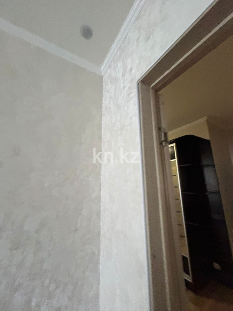 Аренда 2-комнатной квартиры, 67 м² в Астане - фото 6