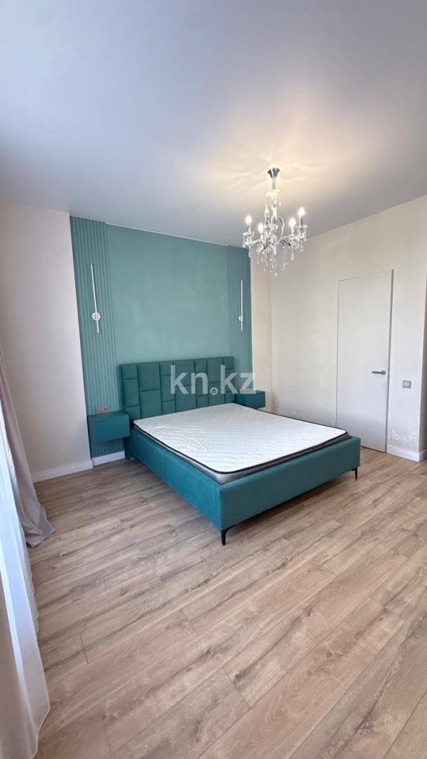 Продажа 2-комнатной квартиры, 68 м² в Астане - фото 8