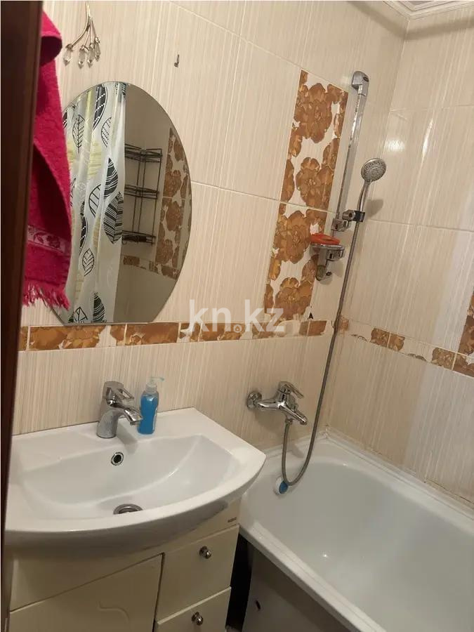 Продажа 3-комнатной квартиры, 60 м² в Астане - фото 5