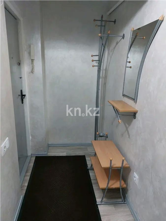 Продажа 2-комнатной квартиры, 45.6 м², мкр-н 7, дом  12 в Алматы - фото 5