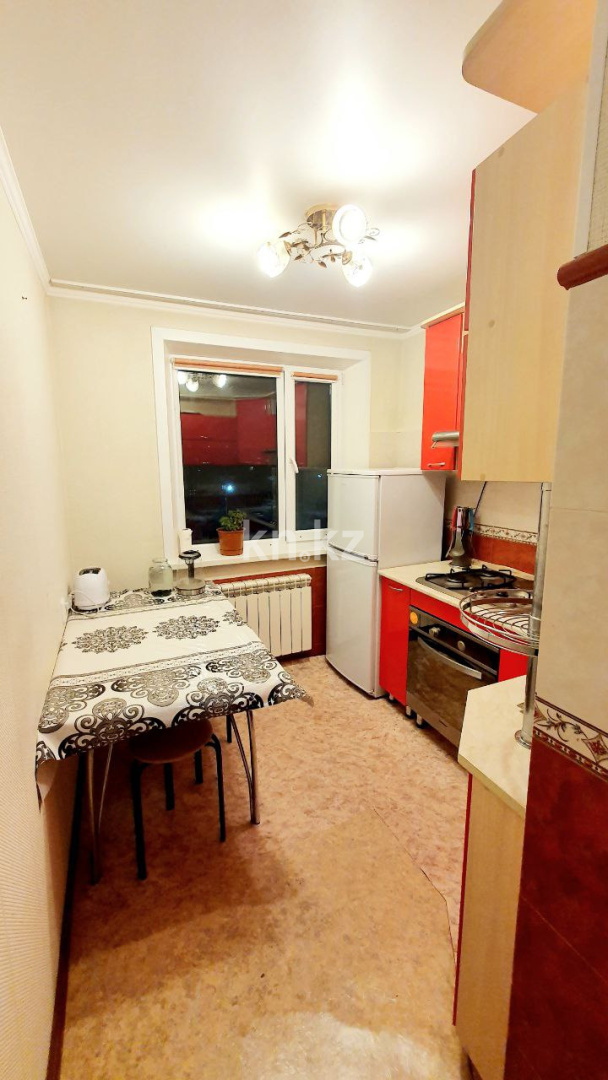 Продажа 2-комнатной квартиры, 52 м² в Караганде - фото 6