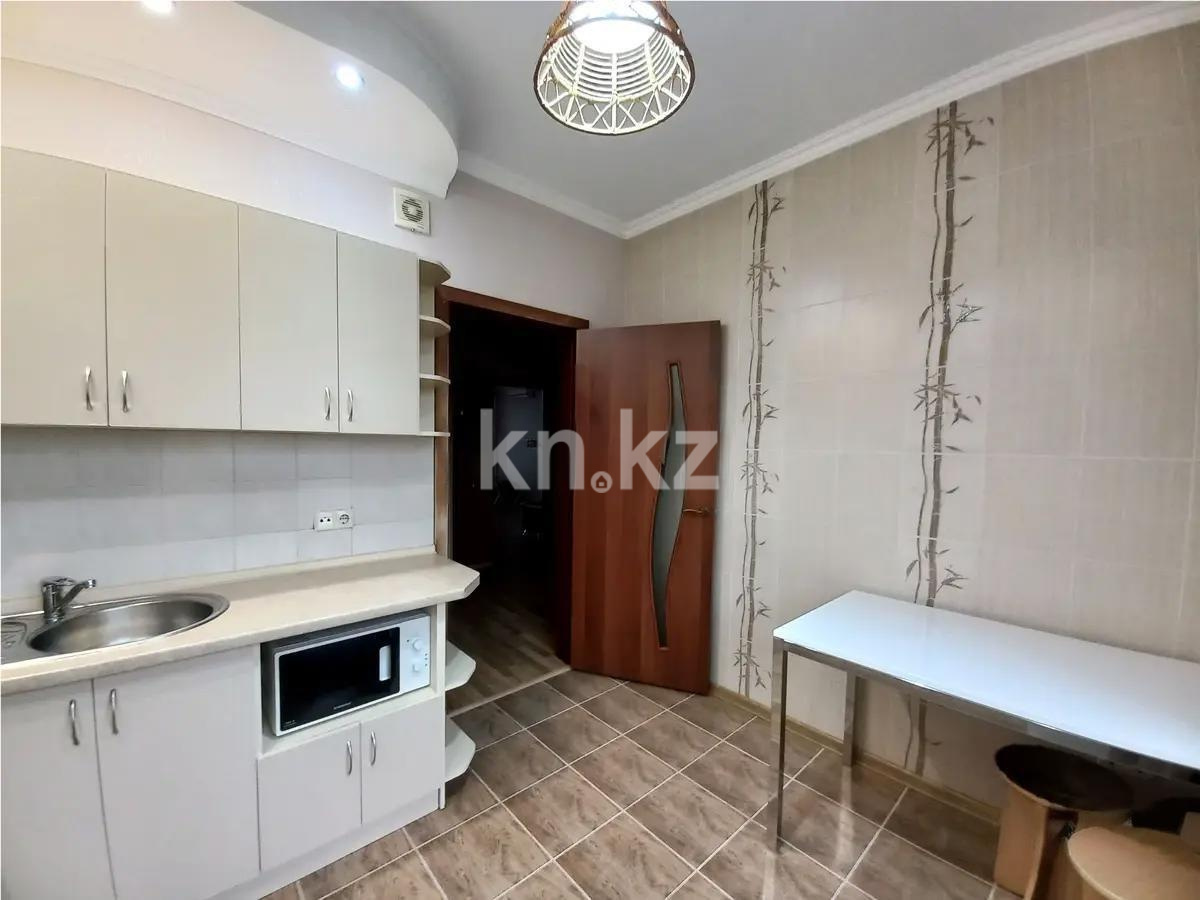 Продажа 2-комнатной квартиры, 58.8 м², ул. Айтеке би, дом  202 в Алматы - фото 3